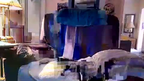 ftljerry76 online show from 5, 3, 2026