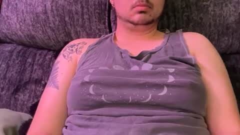 Snapshot of ftm_aqua chatting on 21, 9, 2025 ftm_aqua online show from 21, 9, 2025