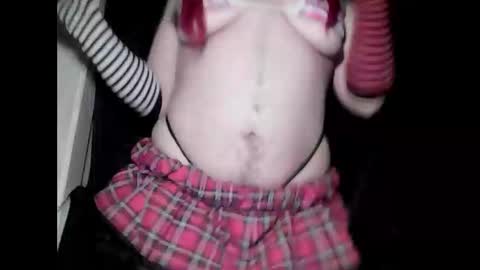 Demian online show from 21, 12, 2025