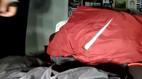 Demian online show from 11, 4, 2026