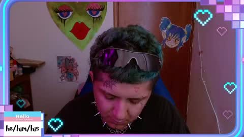 Kevin online show from 7, 2, 2025