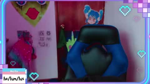 Kevin online show from 10, 2, 2025