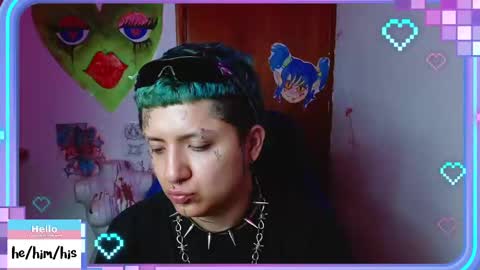 Kevin online show from 13, 2, 2025