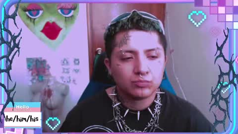 Kevin online show from 19, 2, 2025