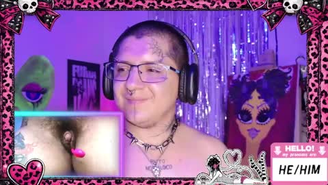 Kevin online show from 11, 4, 2026