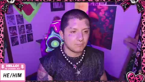 Kevin online show from 14, 4, 2026