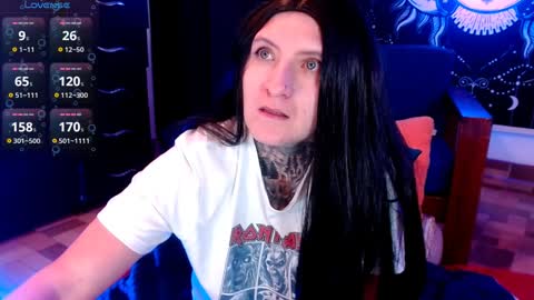          HEHIM  online show from 1, 2, 2025