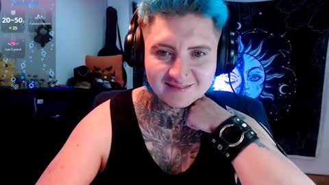          HEHIM  online show from 10, 2, 2025