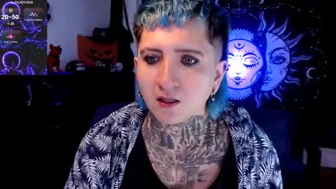          HEHIM  online show from 3, 3, 2025