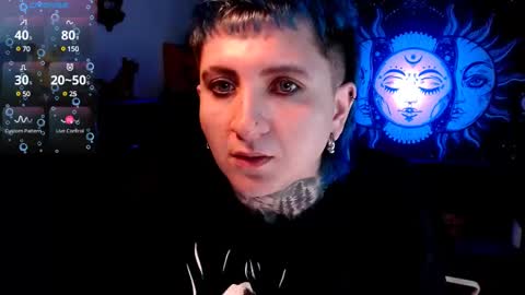          HEHIM  online show from 6, 3, 2025