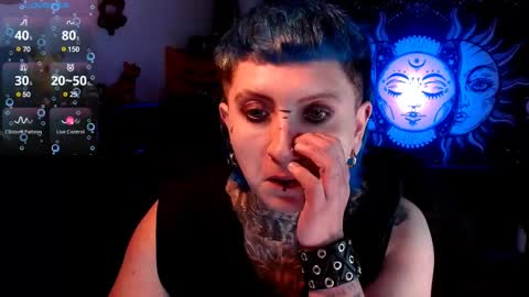          HEHIM  online show from 7, 3, 2025