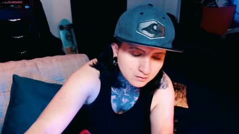          HEHIM  online show from 24, 9, 2025