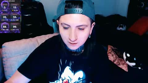          HEHIM  online show from 28, 9, 2025