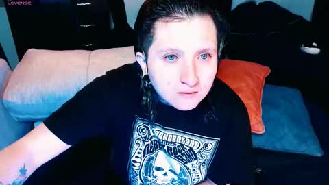          HEHIM  online show from 6, 10, 2025