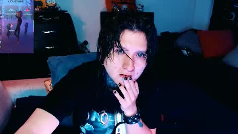          HEHIM  online show from 10, 10, 2025