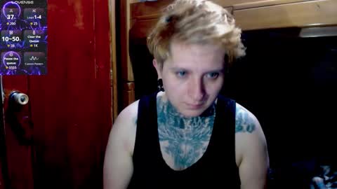          HEHIM  online show from 2, 12, 2025