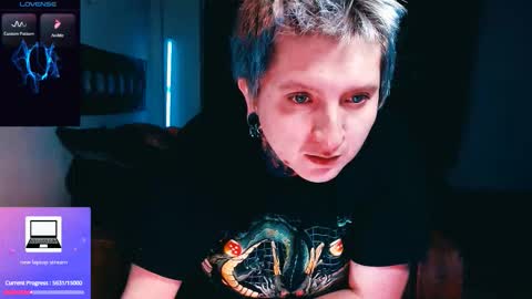          HEHIM  online show from 15, 3, 2026