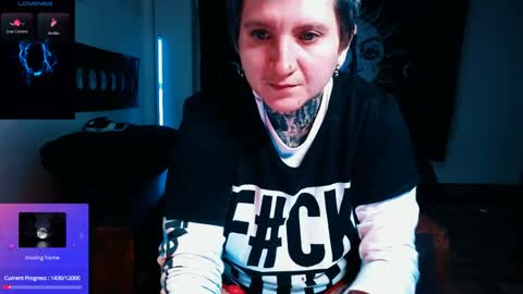          HEHIM  online show from 27, 3, 2026