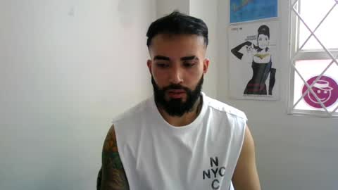 Snapshot of ftmen chatting on 30, 6, 2026 Jestevan online show from 30, 6, 2026
