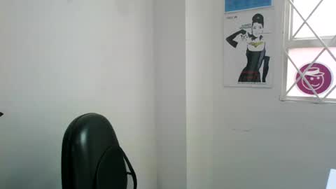 Snapshot of ftmen chatting on 2, 7, 2026 Jestevan online show from 2, 7, 2026