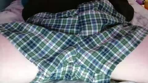 FTMslut online show from 19, 2, 2025