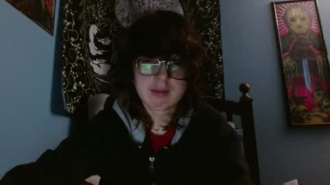 FTMslut online show from 1, 3, 2025