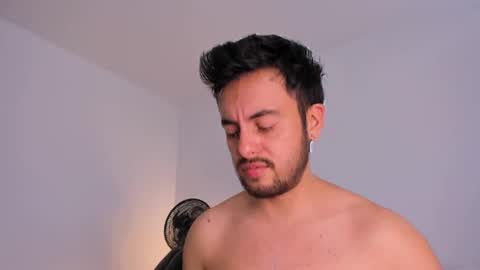 Dani online show from 12, 12, 2024