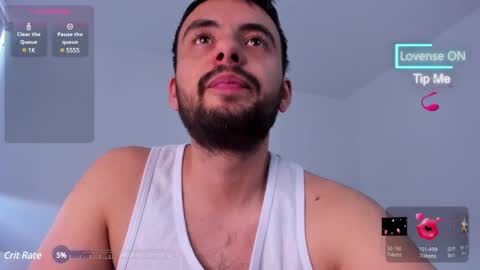 Dani online show from 12, 1, 2025