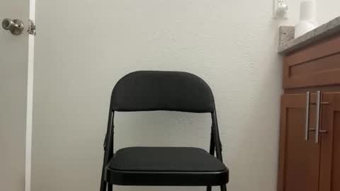 Justin online show from 23, 2, 2026