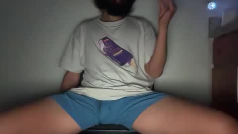 Justin online show from 21, 4, 2026