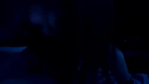 fu338208 online show from 16, 10, 2025