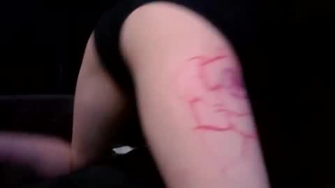 fu338208 online show from 8, 11, 2025