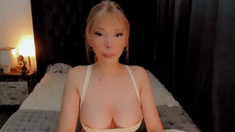 fu_jiaya online show from 16, 4, 2026