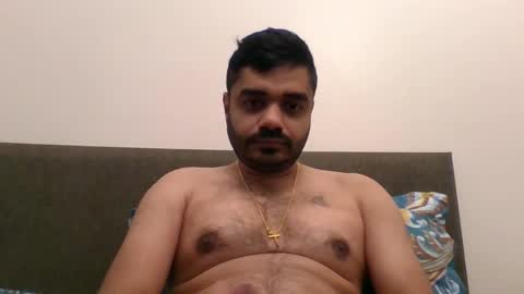 fuc1990 online show from 5, 2, 2026