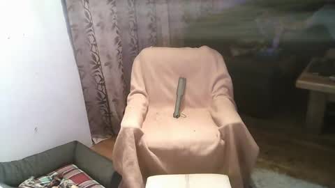 Snapshot of fuchsl29 chatting on 5, 12, 2024 Patre30 online show from 5, 12, 2024