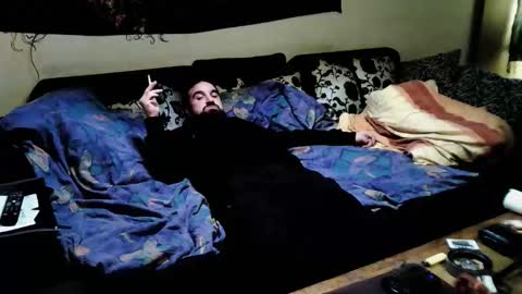 Snapshot of fuchsl29 chatting on 1, 2, 2026 Patre30 online show from 1, 2, 2026