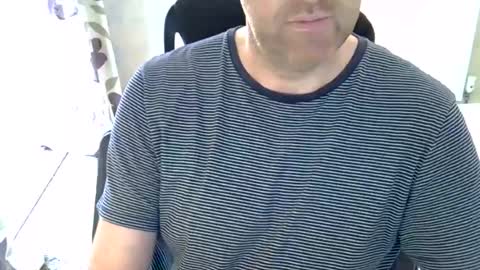 Fuck Buddy UK online show from 15, 7, 2026