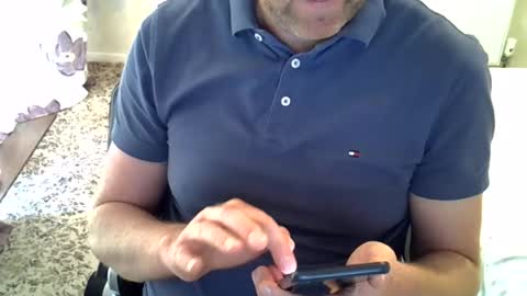Fuck Buddy UK online show from 21, 7, 2026