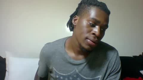 Prince online show from 10, 9, 2025