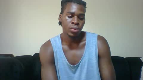 Prince online show from 19, 9, 2025