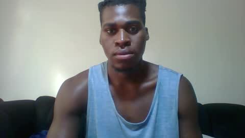 Prince online show from 23, 9, 2025