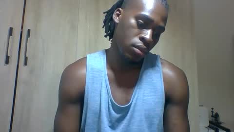 Prince online show from 27, 10, 2025