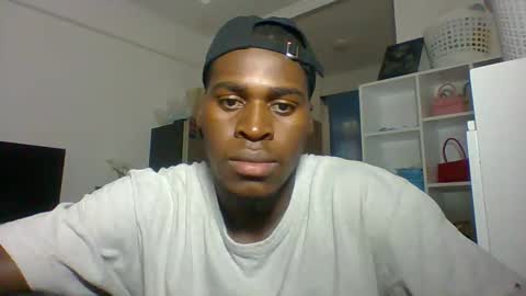 Prince online show from 24, 11, 2025