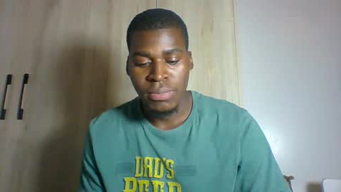 Prince online show from 27, 11, 2025