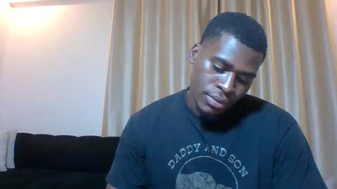 Prince online show from 10, 1, 2026