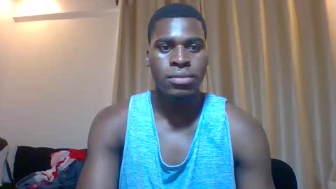 Snapshot of fuck_buoy chatting on 19, 1, 2026 Prince online show from 19, 1, 2026