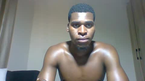 Snapshot of fuck_buoy chatting on 9, 2, 2026 Prince online show from 9, 2, 2026