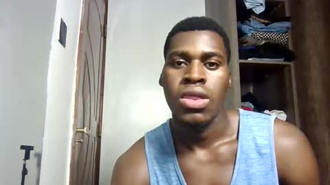 Snapshot of fuck_buoy chatting on 13, 2, 2026 Prince online show from 13, 2, 2026