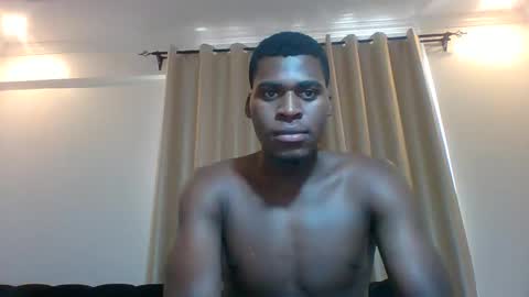 Snapshot of fuck_buoy chatting on 19, 2, 2026 Prince online show from 19, 2, 2026