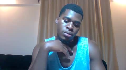 Snapshot of fuck_buoy chatting on 20, 2, 2026 Prince online show from 20, 2, 2026